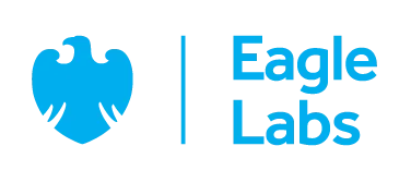 The Rise of Impact-Driven Investment eaglelabs logo