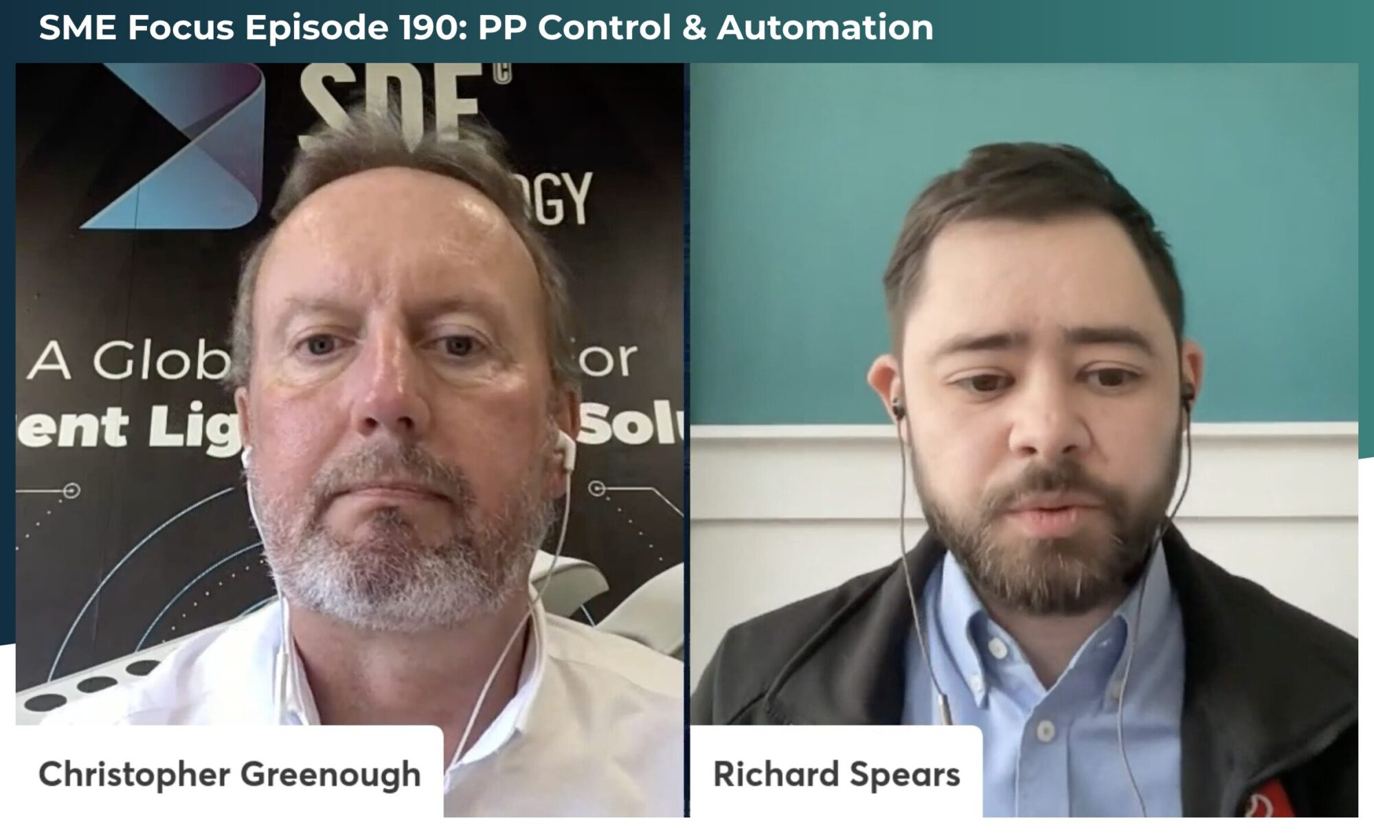 PP Plus the topic of discussion on SMEFocus Screenshot 2024 05 25 at 13.37.56
