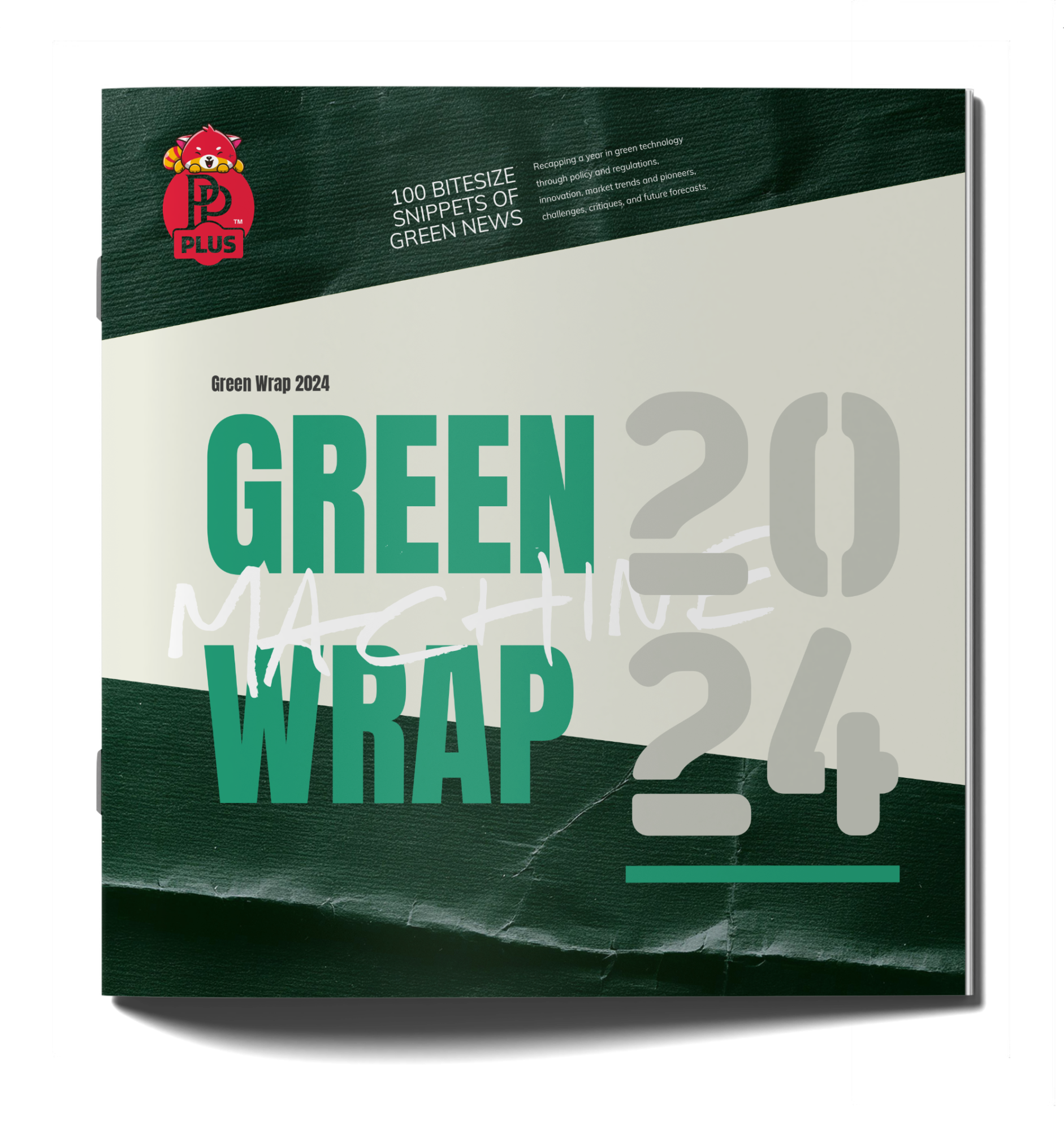 Resources Cover front