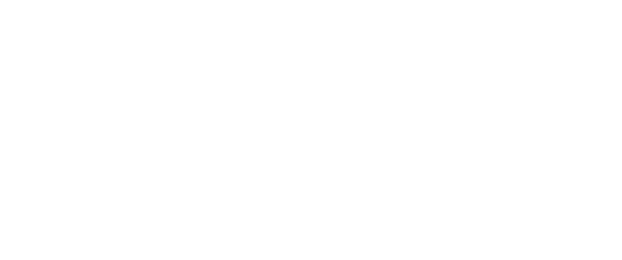 ​UK Embarks on Ambitious Geoengineering Research to Combat Climate Change​ ARIA logo 02