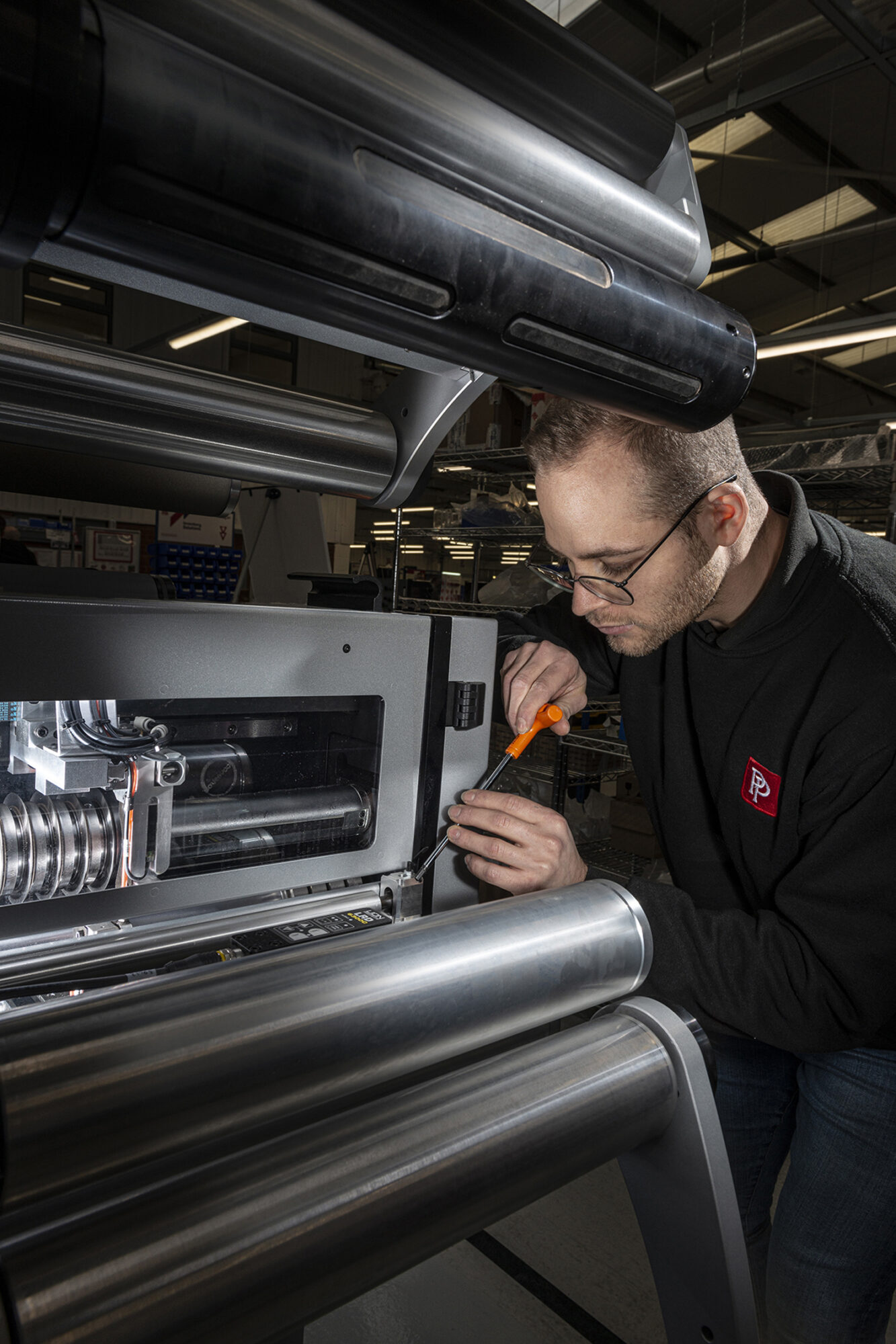 PP Control & Automation 2019 11 PP Mech Fluid Hydraulics 2 2000px