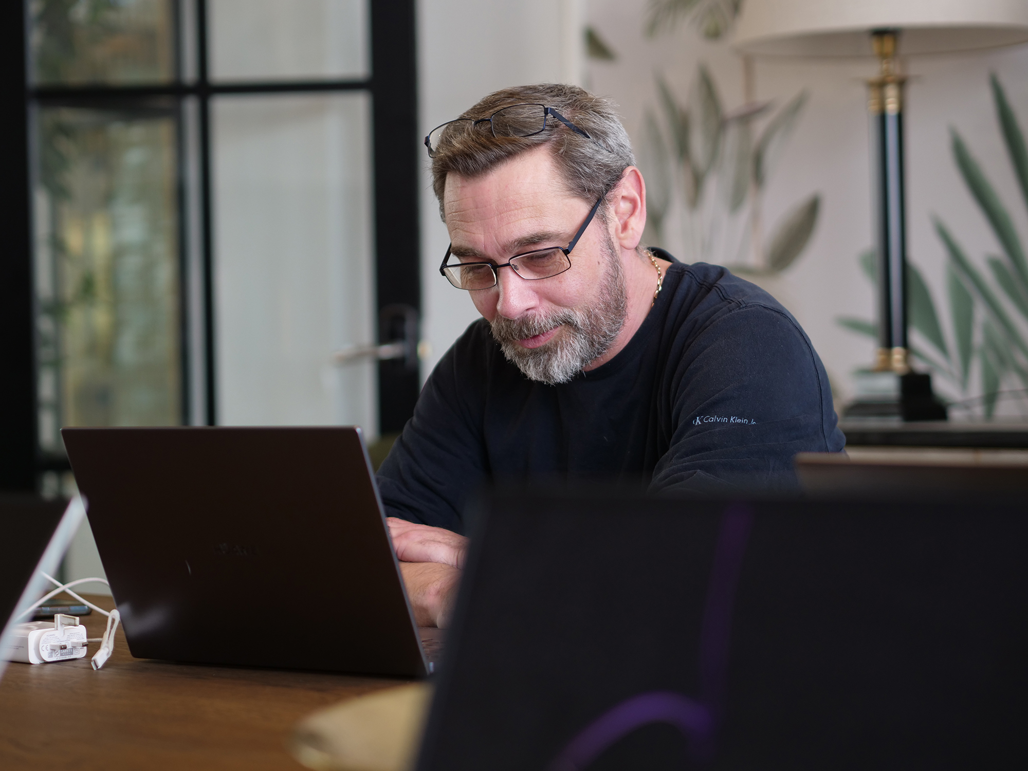 S2F Marketing P1055784