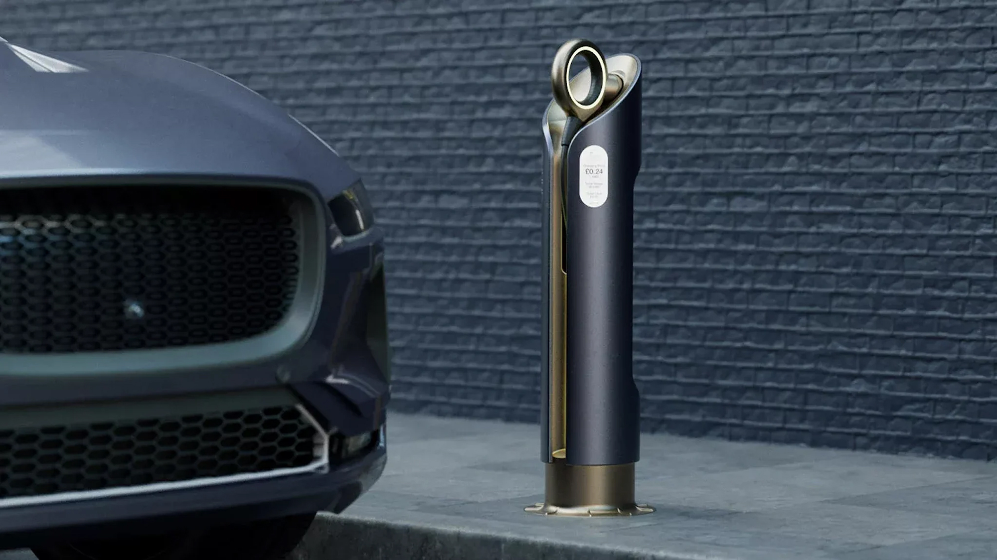 Ogle Models Charging Point copy