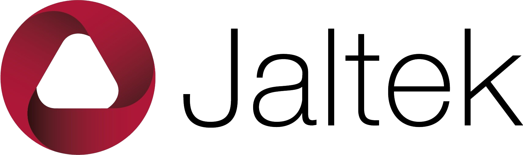 Jaltek Systems Jaltek Logo 2022