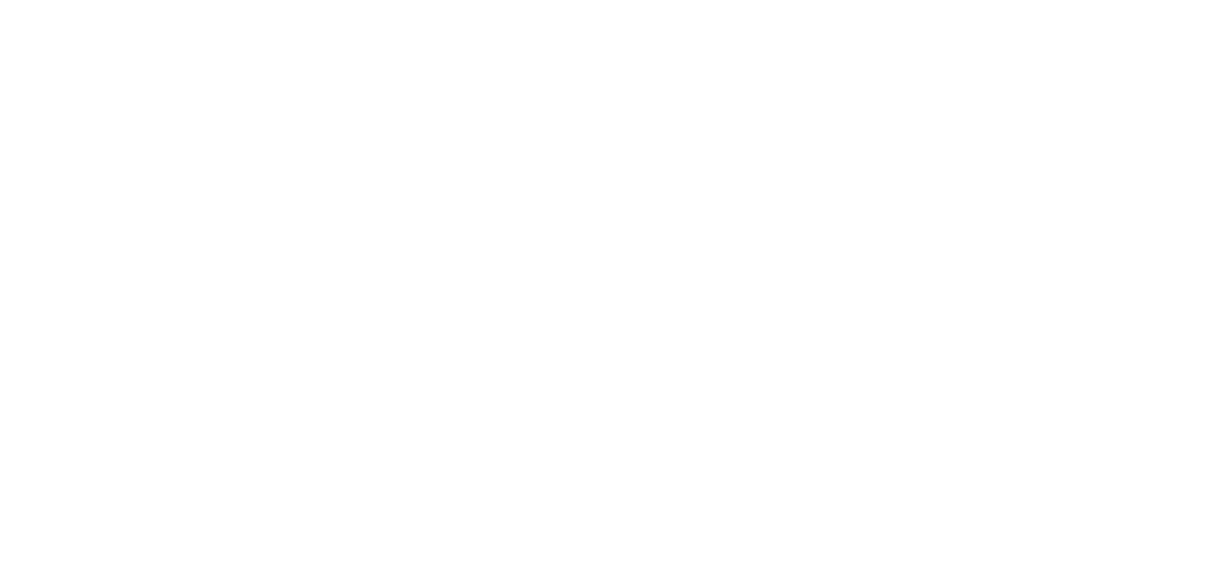 Our Story PP Plus heading graphic meet canda