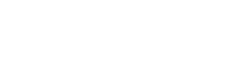 Our Story PP Tony Hague signature WH
