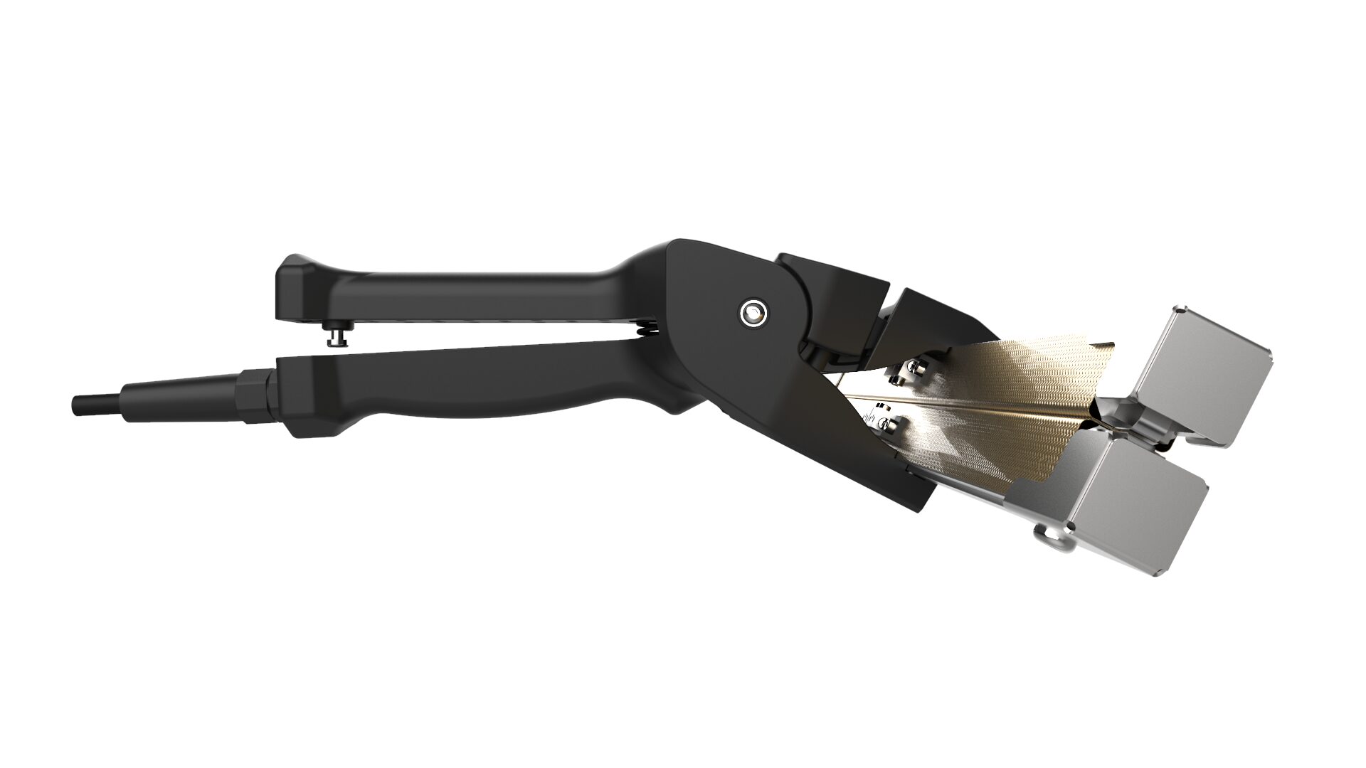 Grove Design astrapac.932
