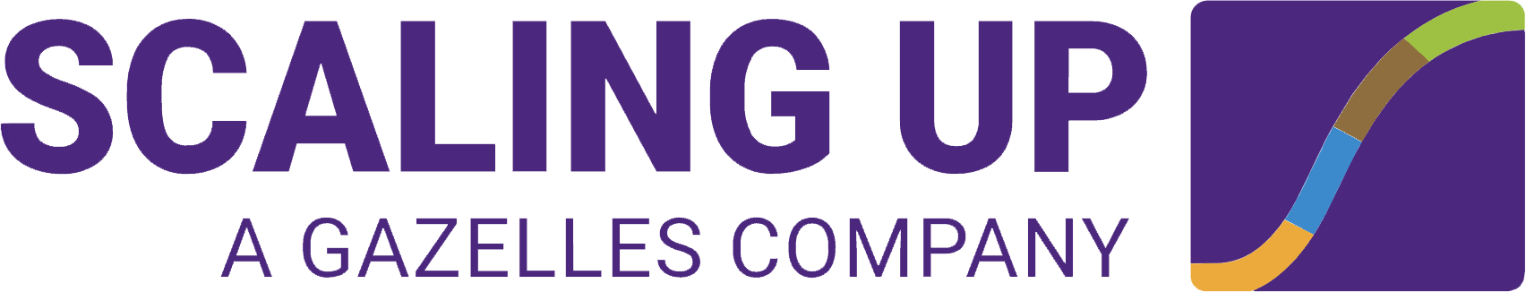 Scaling Up Coaches scaling up coaches logo