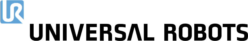 Universal Robots universal robots logo