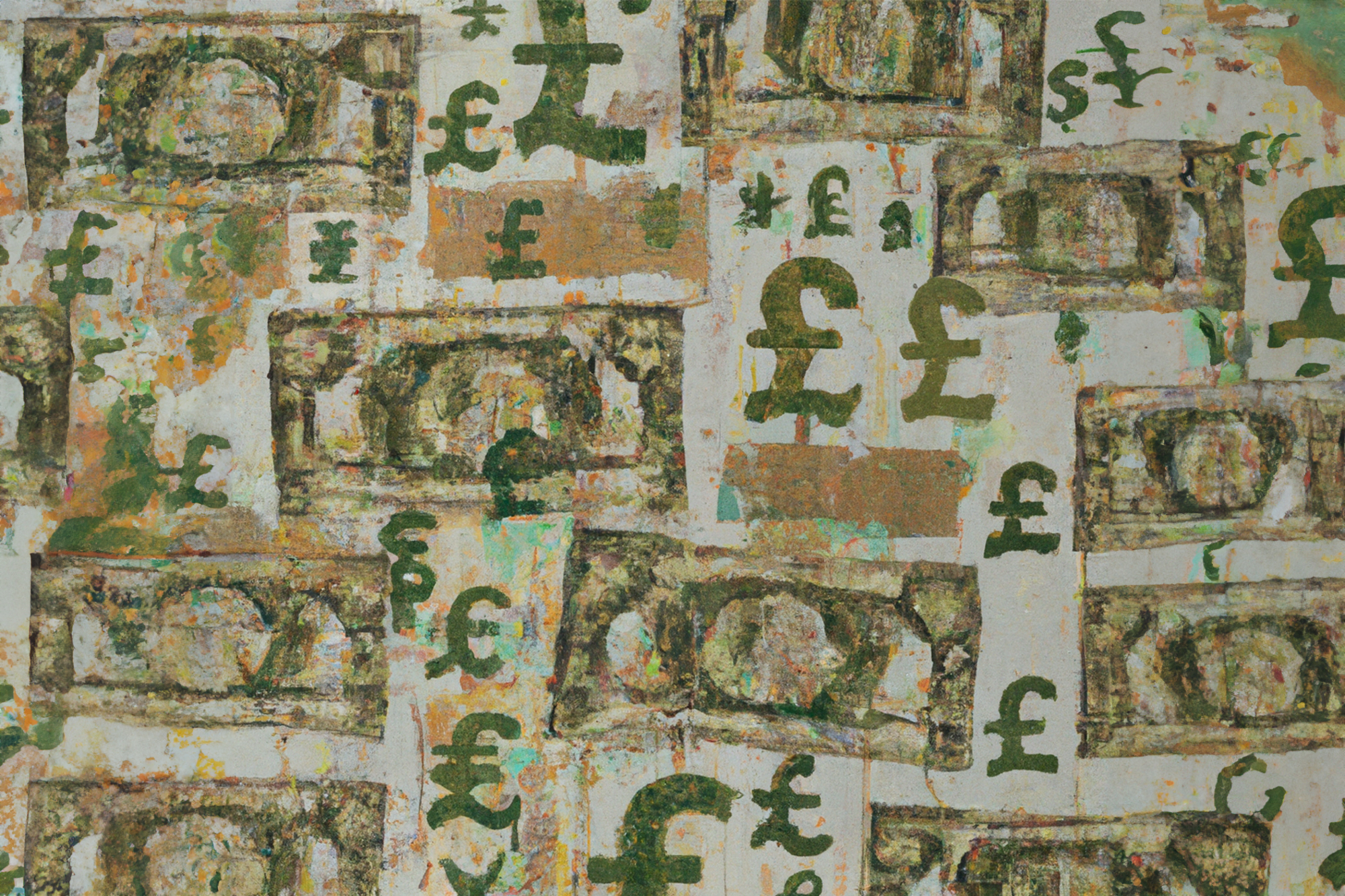 The Rise of Impact-Driven Investment PP Plus blog impact investment ft img copy