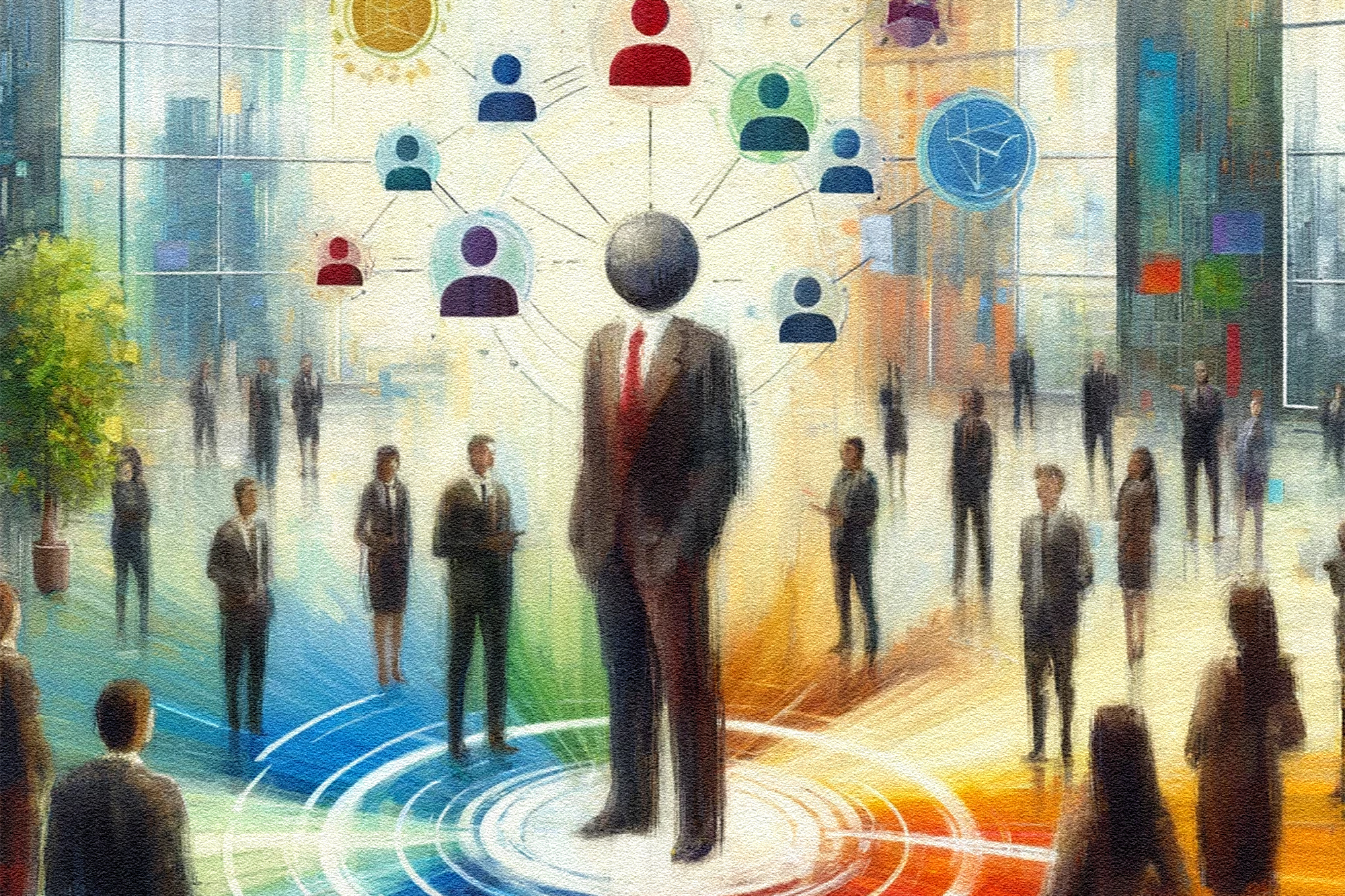 Back to Marketing Strategy and the Pre-requisite of Market Orientation PP Plus blog market orientation ft img