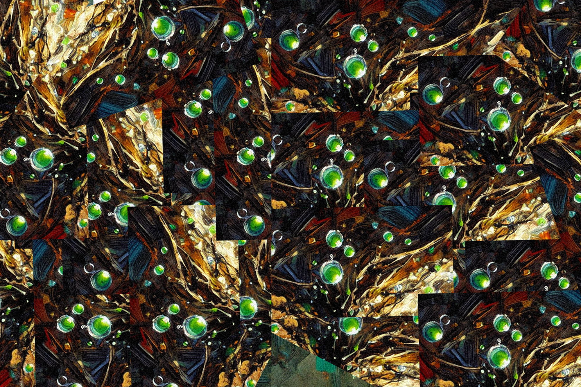 Nurturing the Precious Seeds of Green Tech PP Plus blog seeds of greentech ft img